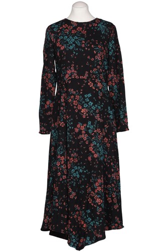 Armedangels kleid damen dress - armedangels,