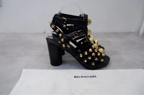 Balenciaga damen arena city - balenciaga,