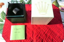 Rolex uhrenbeweger 43080 - rolex, uhrenbeweger.nr.43080