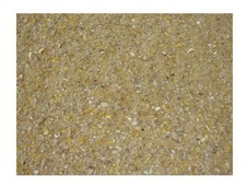 Körnermischfutter 25kg