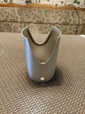 Thermokannengehäuse für Siemens TC91100, Kaffeemaschine Porsche Design