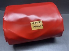 LKW-Plane - Gewebeplane 4 x