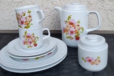 Alboth & Kaiser Porzellan