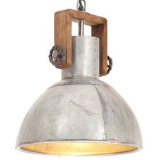 Hängelampe industriestil 25w - industriestil,