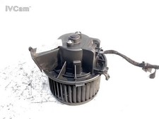 INNENRAUMLÜFTER FÜR CITROEN