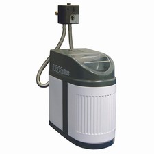 SYR LEX PLUS 10 Connect