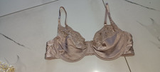  Intimo Seide BH Gr. de 75 B    90 B 100% seide