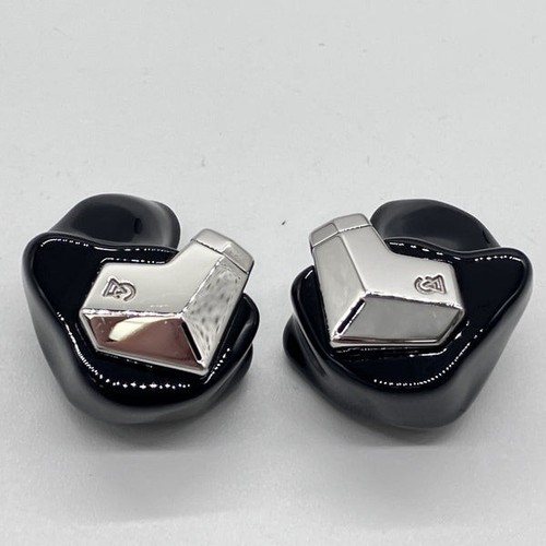 Campfire audio supermoon - audio,
