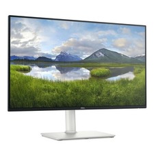 Dell S2725HS 27 Zoll IPS LED