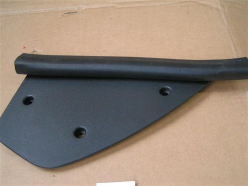 Blende armaturenbrett alfa - blende,