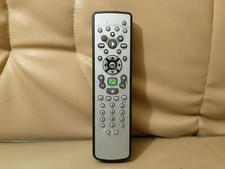 Fernbedienung FCC RC6ir 5,877,702