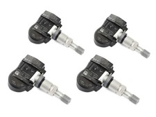 VDO Reifendrucksensor passt