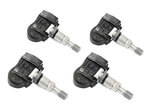 Vdo reifendrucksensor passt - vdo,