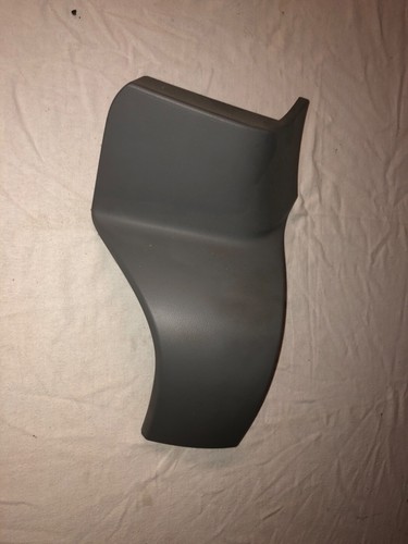 Abdeckung verkleidung blende - abdeckung,