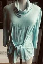 VINTAGE SCHULTERPOLSTER 80ER