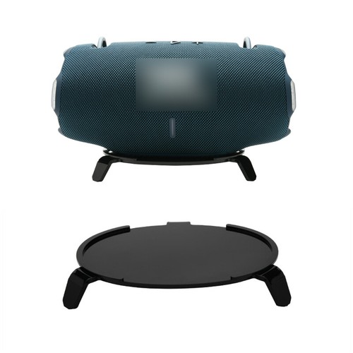 Für jbl xtreme - für,