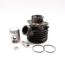 Zylinder 38mm 2-3,5 PS