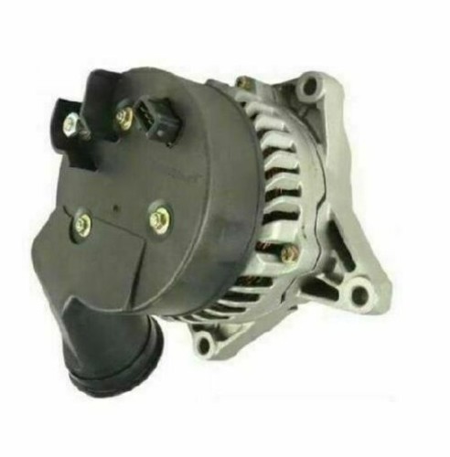 Lichtmaschine 140a für bmw - 140a,