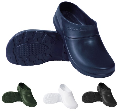 Ladeheid damen und herren - damen,