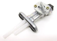 Benzinhahn Benzintank Tank