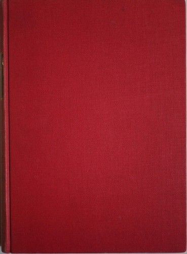 Bruckmann kunst - bruckmann,