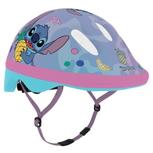 Klein kind fahrradhelm - klein-kind,