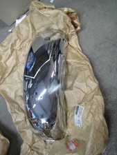 Fender original Suzuki GN250