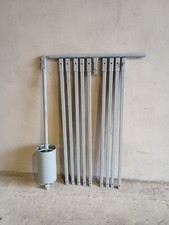 Brunnenbohrer Brunnenbohrgerät 170 mm Durchmesser