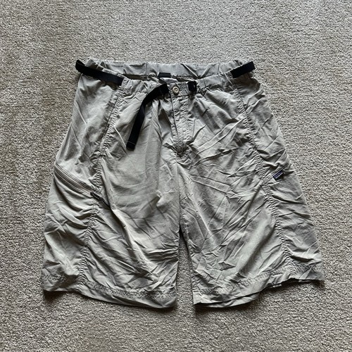 Patagonia herren shorts - patagonia,