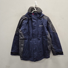 Musto Herren BR1 Inshore