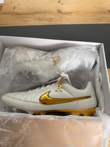 Nike tiempo legend - nike, r10