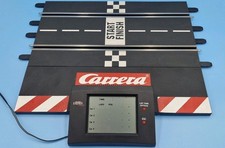 Carrera Evolution Pro-X