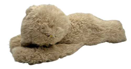 Steiff eisbär polarbär - steiff,