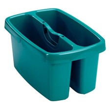 LEIFHEIT Putzeimer Combi Box