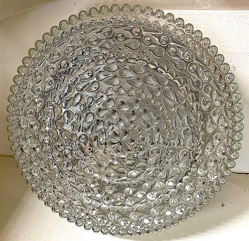 Vintage hustadt leuchten - vintage,