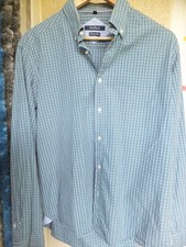 MC Neal Herrenhemd Grösse L