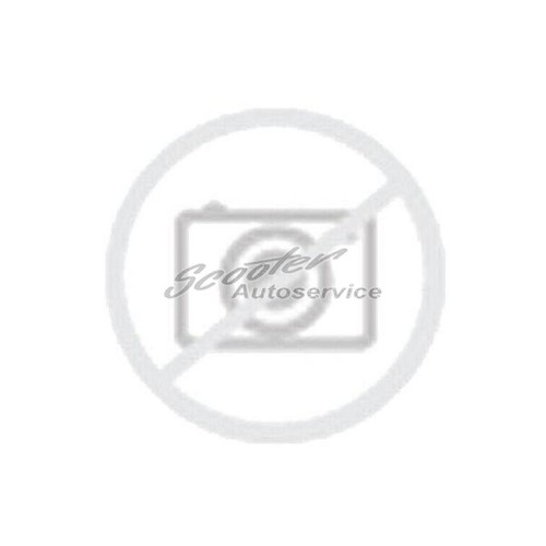 R16 c 107n - 6.50,