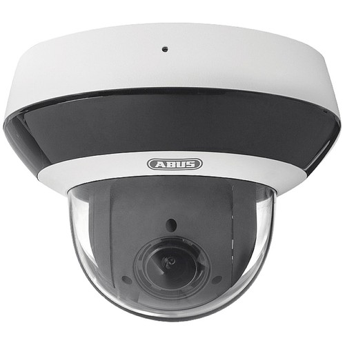 Abus tvip82561 lan - abus,