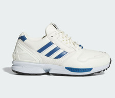 adidas ZX 8000 Golf JQ3446