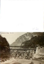 749455 Fotoabzug Baubeginn