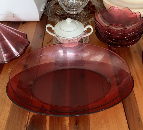 Tupperware eleganzia venus - tupperware®,