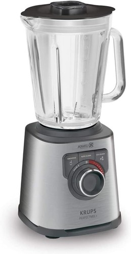 Krups kb403d perfectmix - perfectmix, +