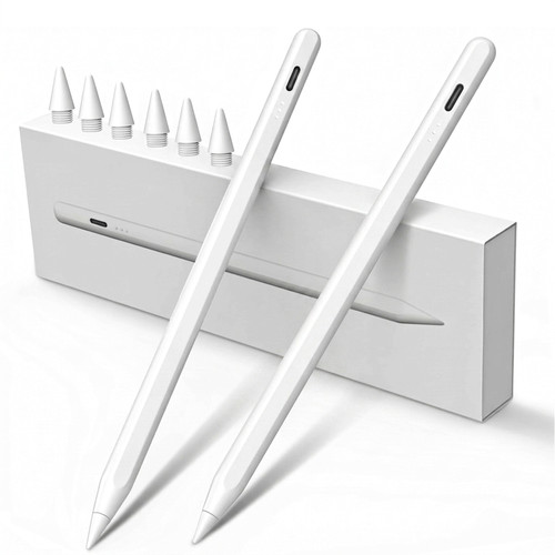 2pcs apple pencil stift für - pencil,
