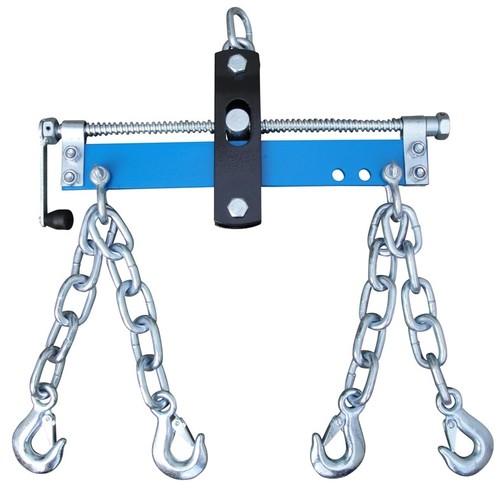 Balancer positionierer 750kg - balancer,
