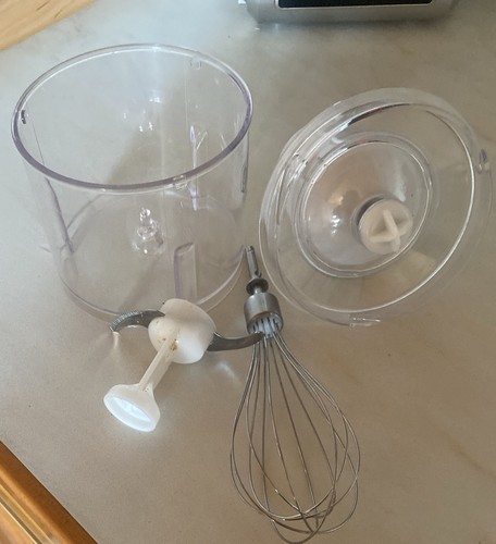 Black decker stabmixer - black+decker, stabmixer-set