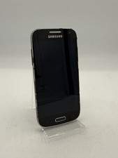 Samsung Galaxy S4 mini | GT