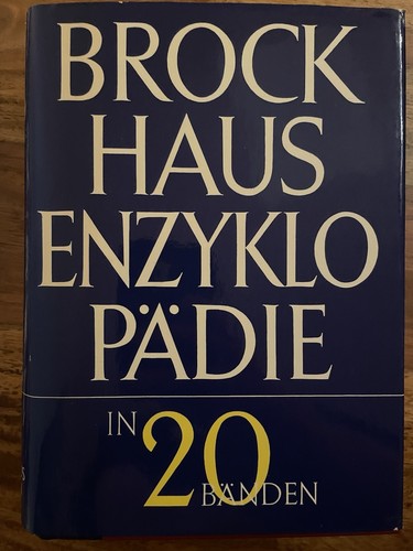 Bändige gesamtausgabe der - bändige,