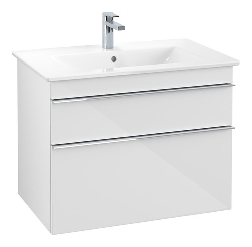 Villeroy boch venticello - villeroy,