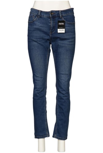 Triangle jeans damen hose - triangle,