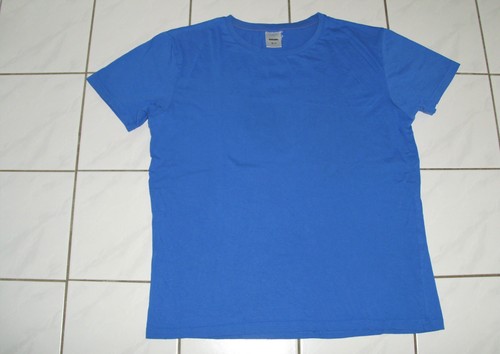 Shirt blau gr - (watson's),, blau,